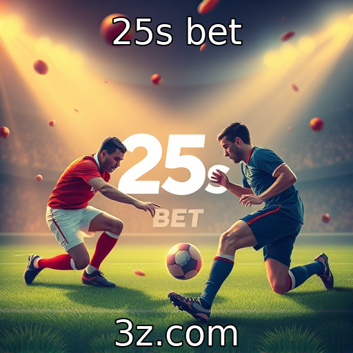 25s bet | Exploração das colaborações entre desenvolvedores e jogadores