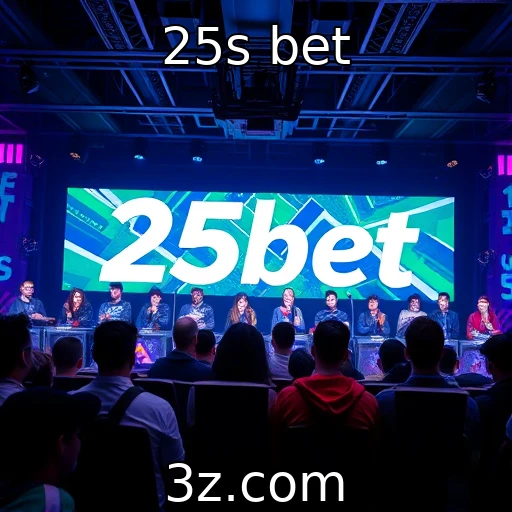 A ascensão dos eSports atrai investidores