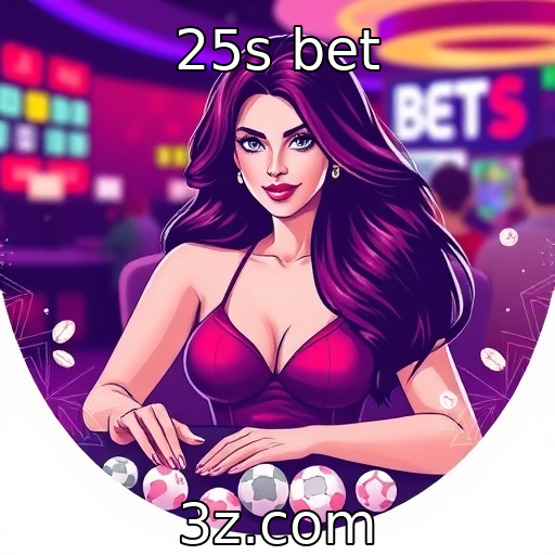 25s bet - Participação feminina na indústria de jogos