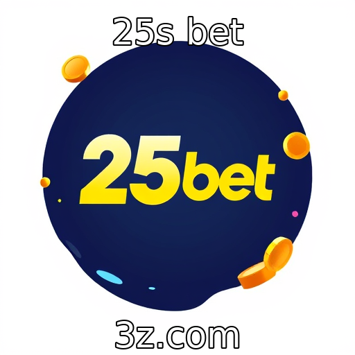 25s bet : Inovação em jogos: tecnologia moldando a experiência