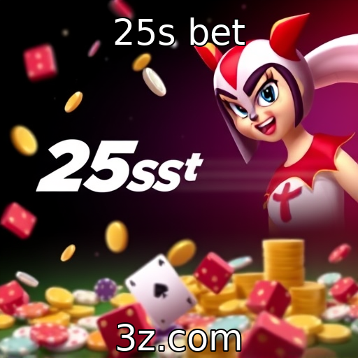 25s bet - Crescimento das plataformas de jogos online no mercado atual