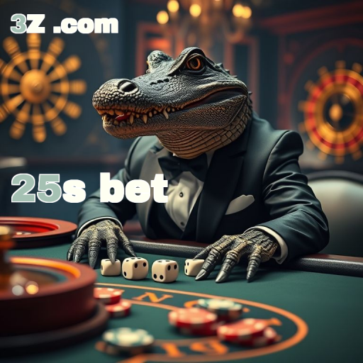 Explore a Magia dos Jogos no 25s bet e Vença!
