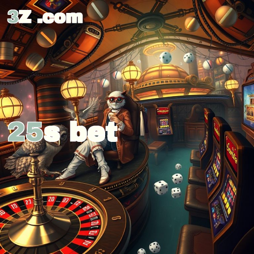 A Revolução do Login no 25s Bet: Conexão e Diversão
