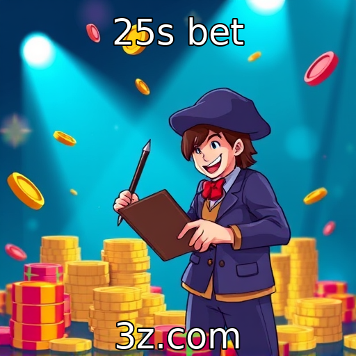 25s bet | Tendências de jogos móveis e sua popularidade crescente