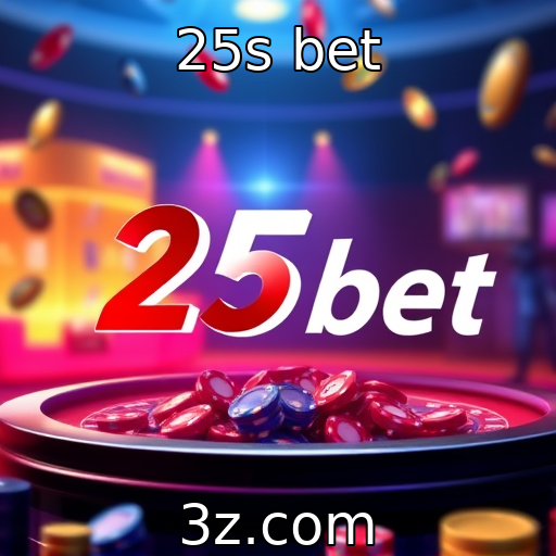 25s bet - Novas regulamentações afetam jogos de azar