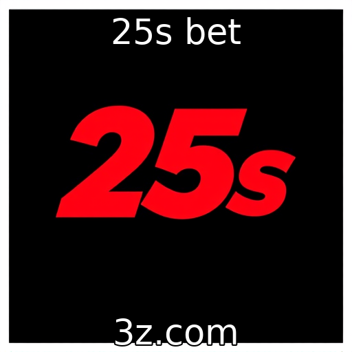 25s bet - Crescimento das apostas online em diferentes mercados
