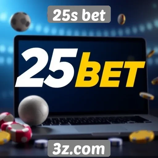 Metodos de pagamento no 25s bet