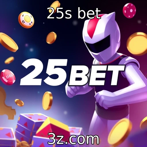 Mudanças nas preferências dos jogadores em jogos de azar