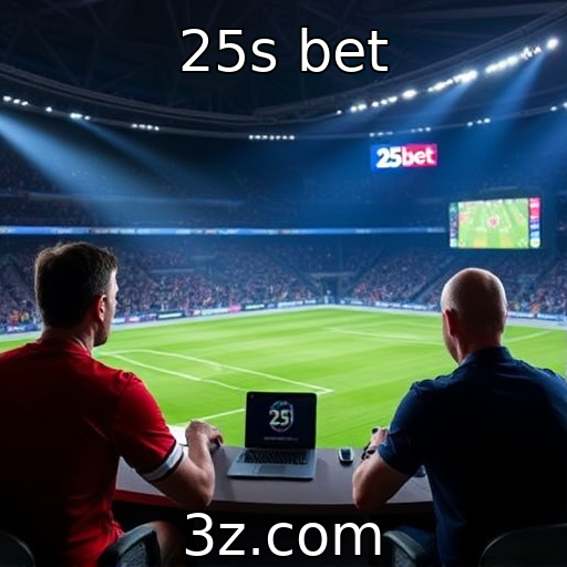 25s bet - Estratégias de retenção de jogadores em plataformas de apostas