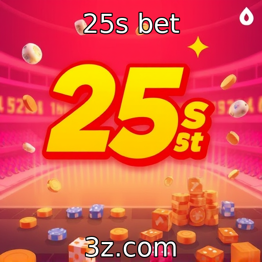 25s bet : Desafios regulatórios enfrentados por plataformas de jogos