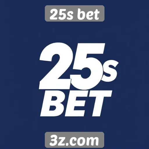 Influência das redes sociais na popularidade da 25s bet