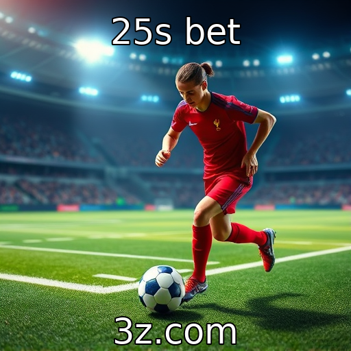 25s bet | Efeitos das apostas esportivas na economia local