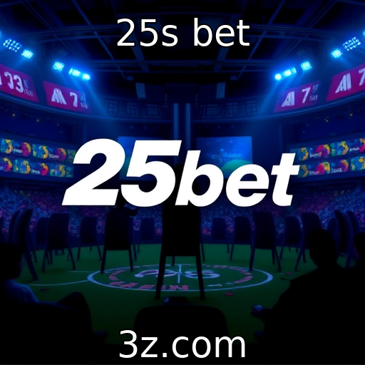 25s bet - Avanços tecnológicos impulsionam inovações em jogos