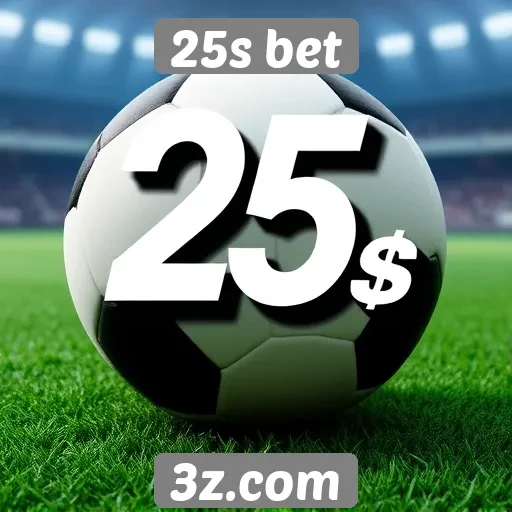 Avaliações de usuários sobre 25s bet